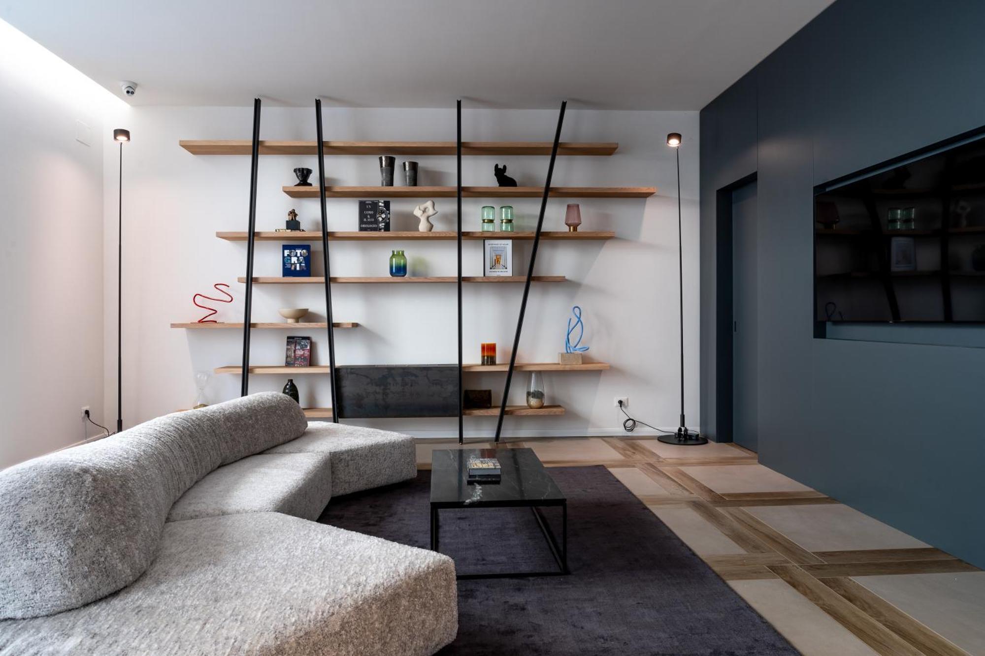 Corte Novella Hotel & Residence 布雷西亚 外观 照片