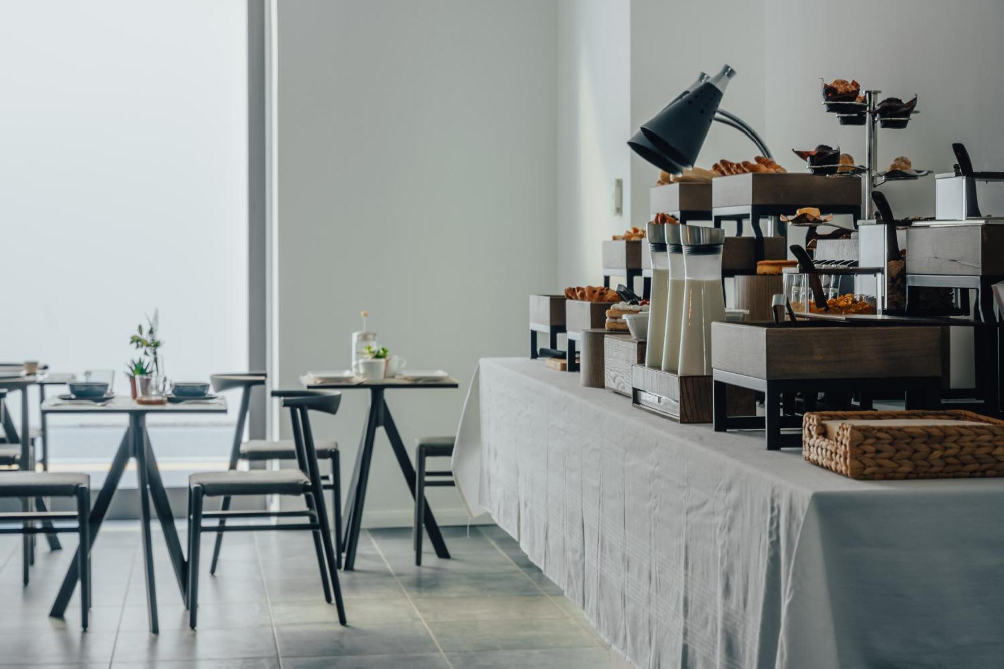 Corte Novella Hotel & Residence 布雷西亚 外观 照片